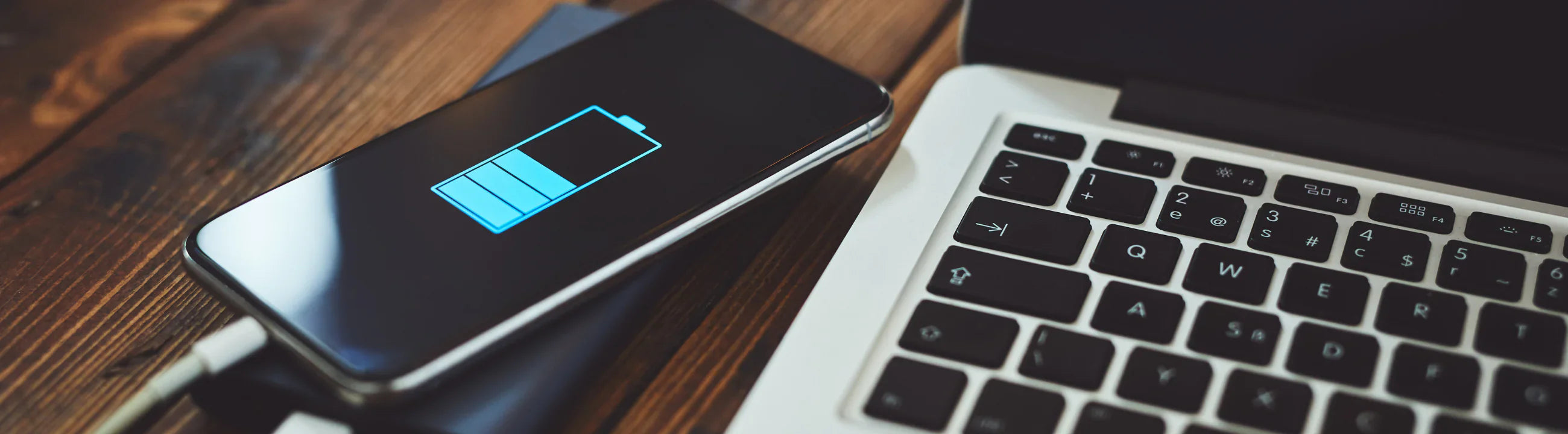 Apple Watch Chargers & Stands