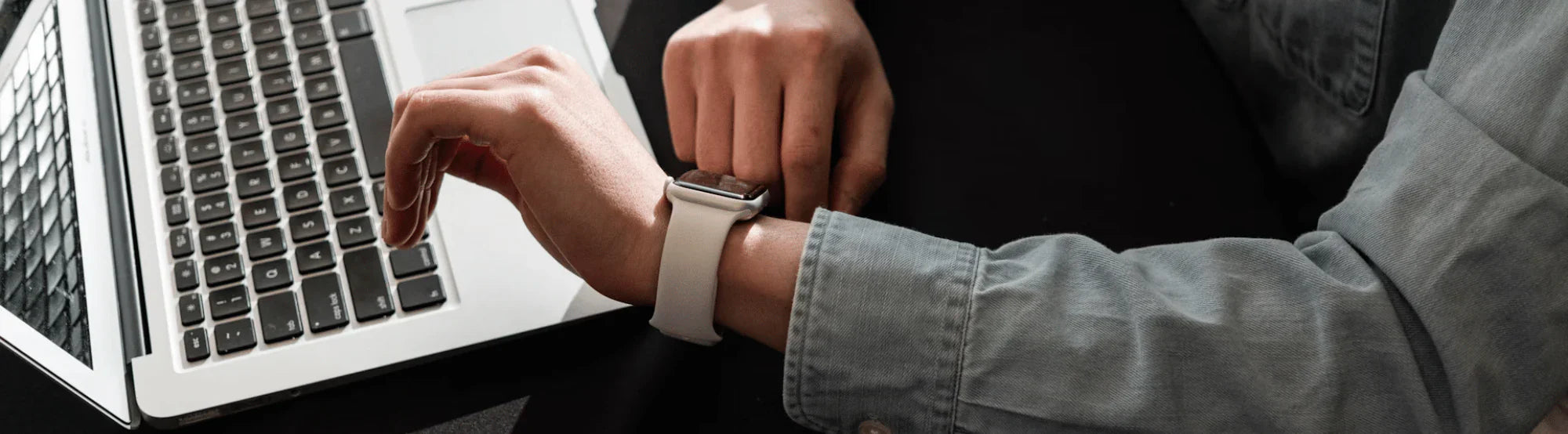 Apple Watch Series 1/2/3 38mm Case