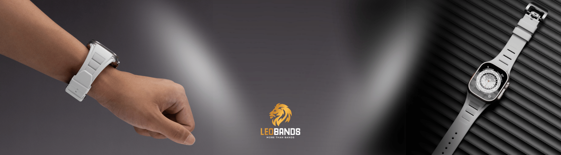 Apple Watch bands 46mm Series 10