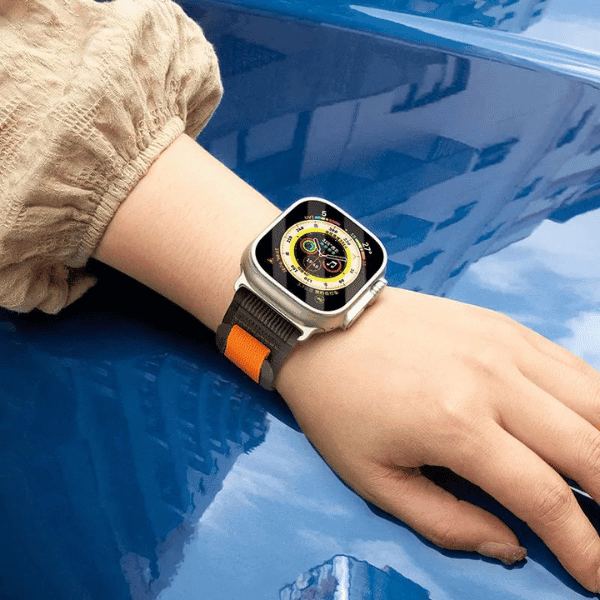 06b7d094-dabb-4184-b3b0-cf29df3c5a24