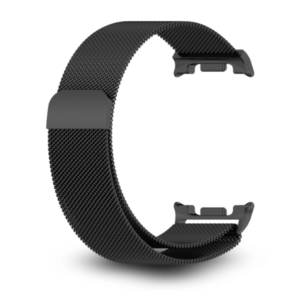 0f6a461d-3848-4b7d-aacf-15011b5f76bf