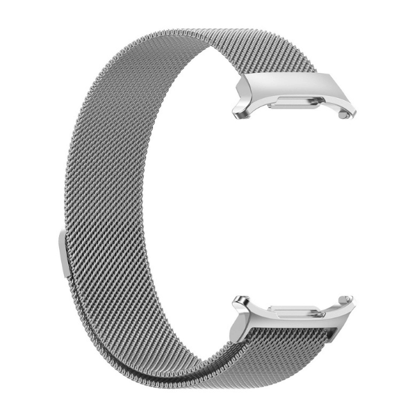Milanese Loop Band for Samsung Galaxy Watch Ultra -Silver