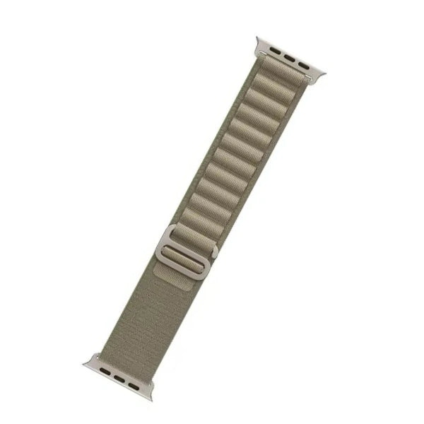 1e0aa59a-4fbd-46b0-8bd4-a7542f7282dc