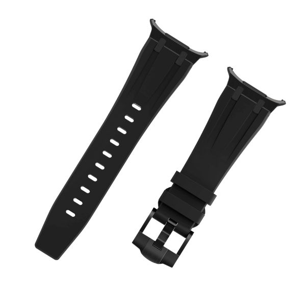 1f9fa199-c81a-4657-bc83-959196b54455