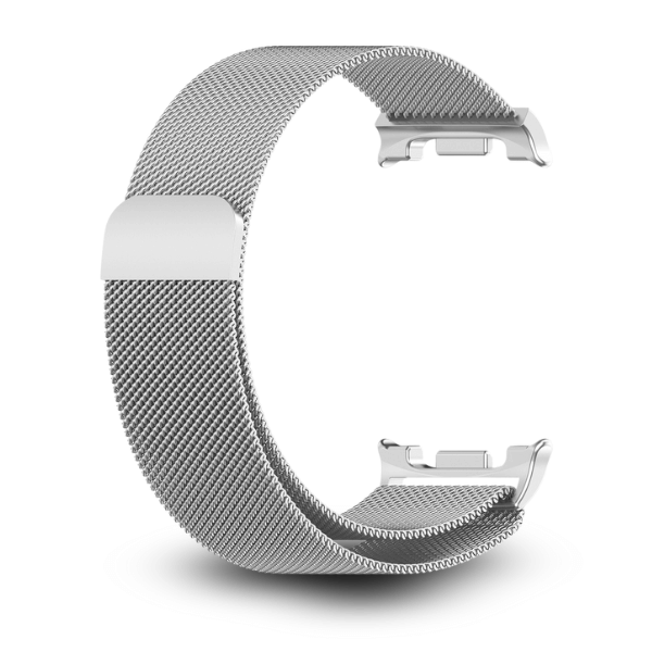 251c06b3-7a9d-4b9a-9fcf-eaba73520811