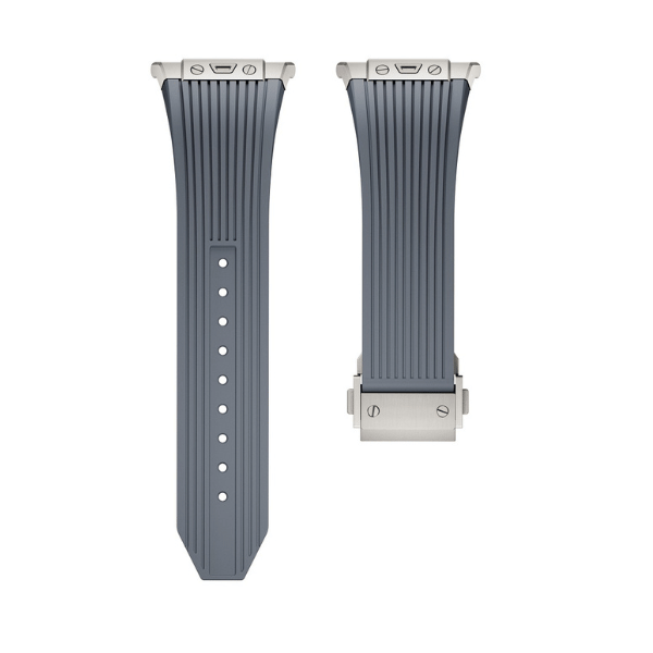 29f04c89-5f1a-4c7f-84d2-5e9a0a2713c3