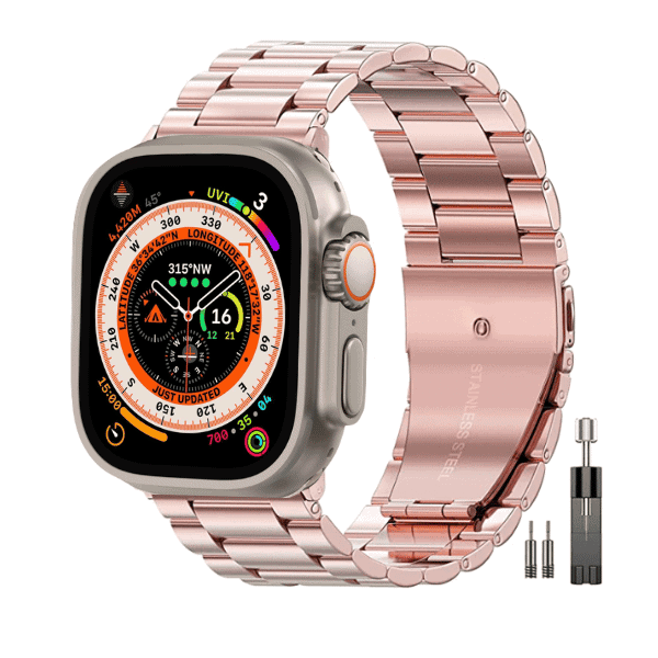 2aa39664-f618-4f80-9232-2da8b11f186c