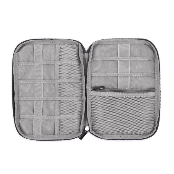 Watch Band Organizer Apple Watch Band Storage Case