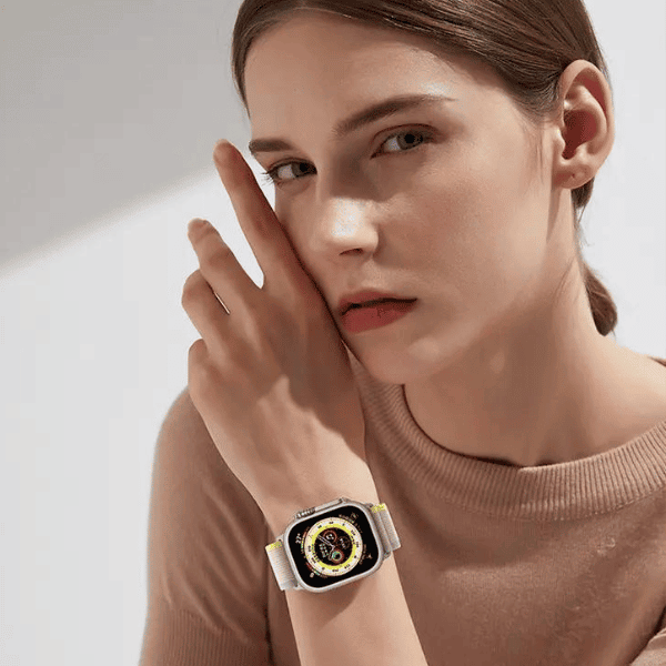 3fd21608-776b-45cd-9ecb-35976606e74f