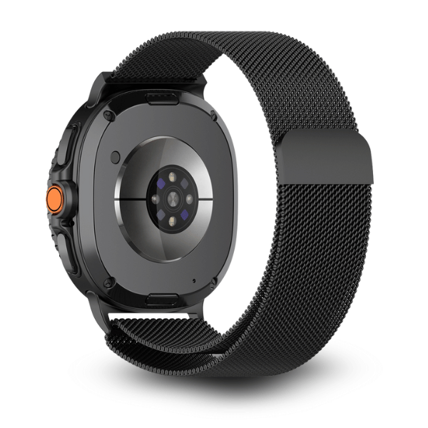 401c91f3-de42-42f3-baf3-ed9baa635e4e