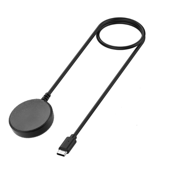 High-Quality Fast Charging Cable for Samsung Galaxy Watches USB Type-C