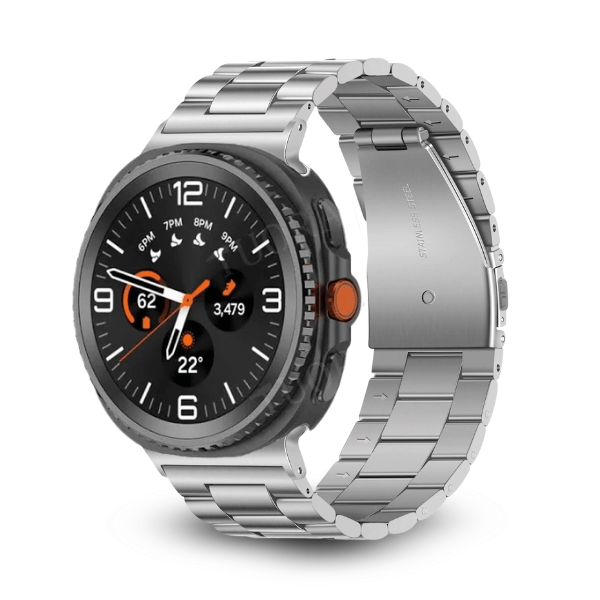 4bc8705f-dd32-493f-b775-ec9275b5b8fd