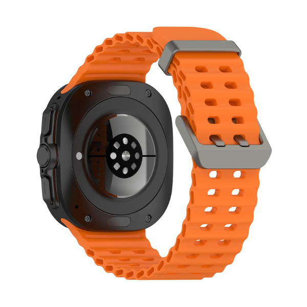 50986938-a389-4138-98a2-484bc8dda5e3