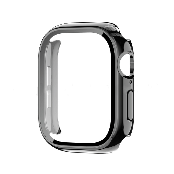 538677b0-32ba-4944-84c9-9eb9c174c8ff