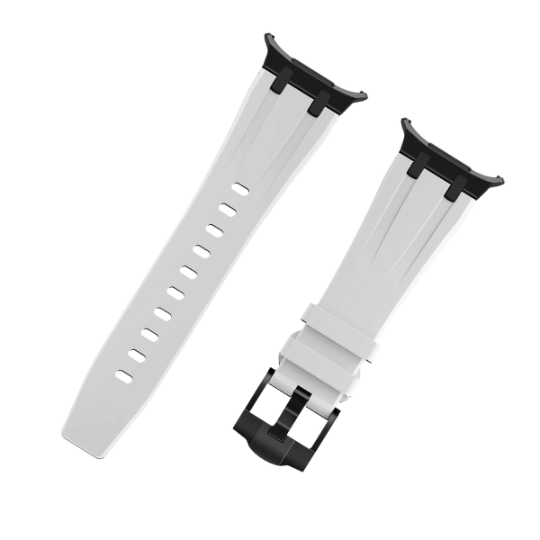 64a739a5-74be-4ad8-b9f7-eb9559eb9e4a