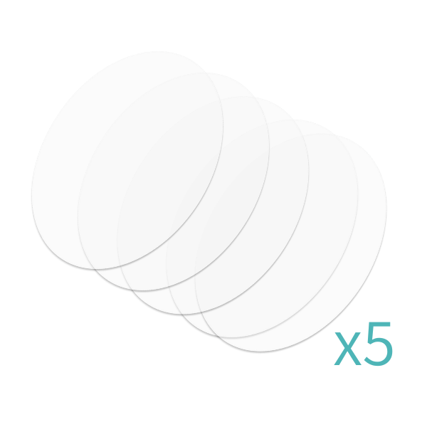 6733243a-9226-40c7-a94c-1c7fc088587d