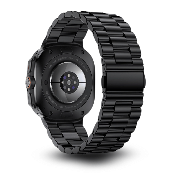 67384812-0e13-4599-8fdb-def687ed8253