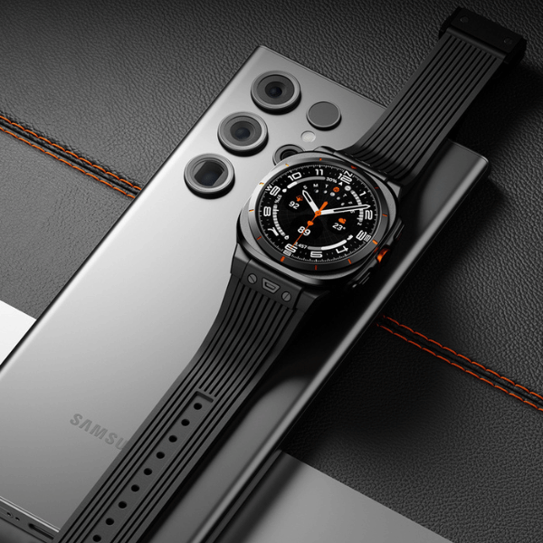 6924f97f-fa93-4175-b8b0-095fcc0335fd