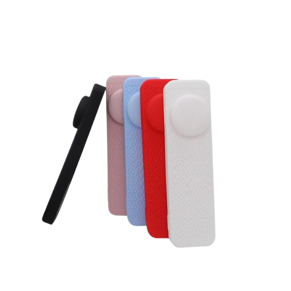 AirTag Holding Case Compatible with Apple TV Remote