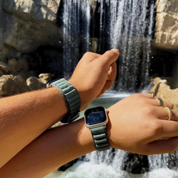 6d370cec-e22f-4437-aaae-982fbeb843e1