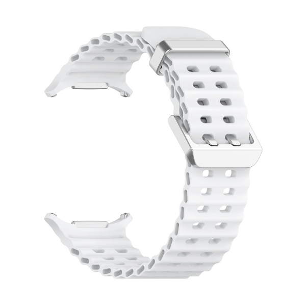 73a00f09-6e5f-43dd-8bb1-e1e00a611265