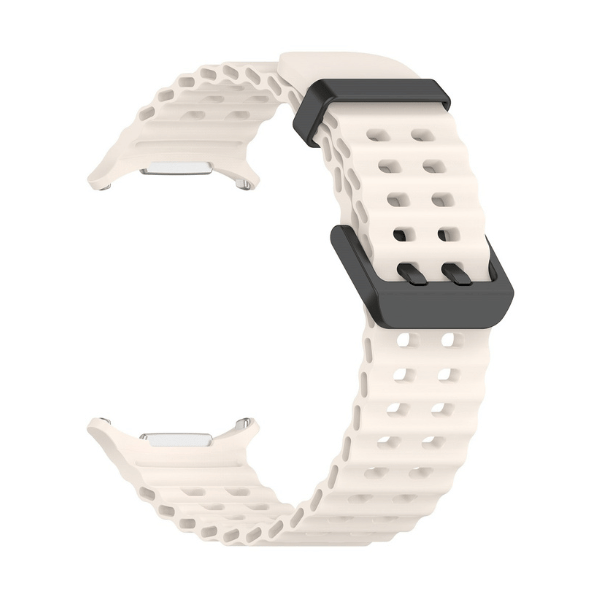 7c591041-01f0-4e31-8fb6-36798d21449a