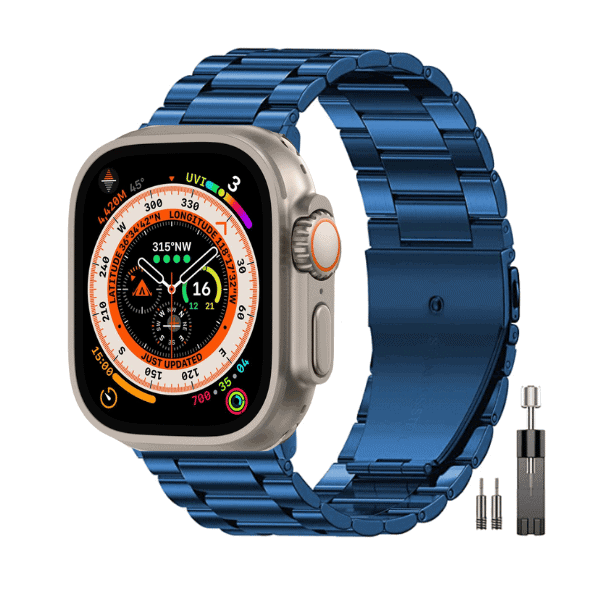 809ca7f5-6bbc-4fcc-ba25-2fba65c5d268