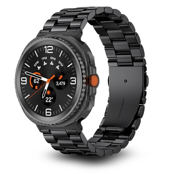 81d73148-aca8-43a7-bb4c-0797f1d39cda