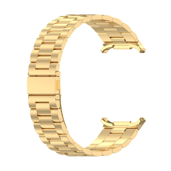 9263ed4c-7185-4b92-bc03-cd599ed8a386