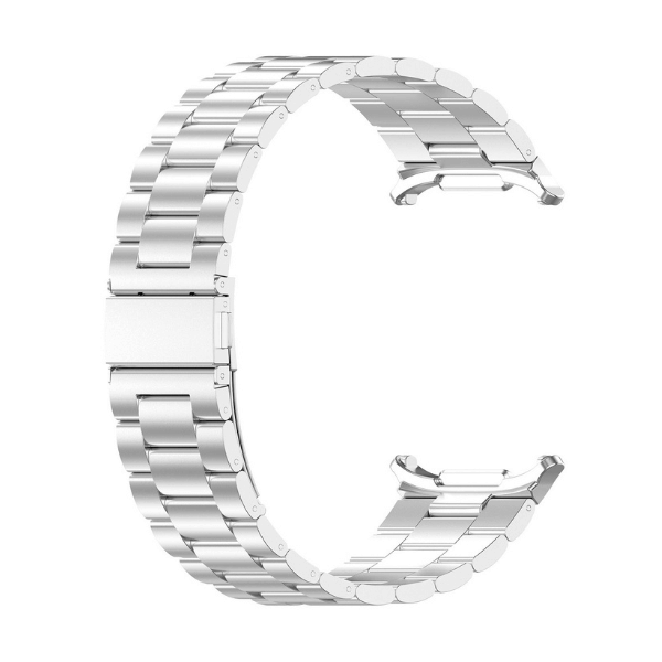 928ae397-4547-4d61-a248-23a63a72b7a3