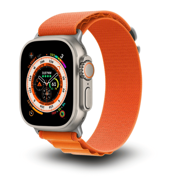 9dd247be-8a2d-4a8f-97dd-0d64eff0e45b