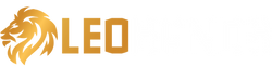 leobands