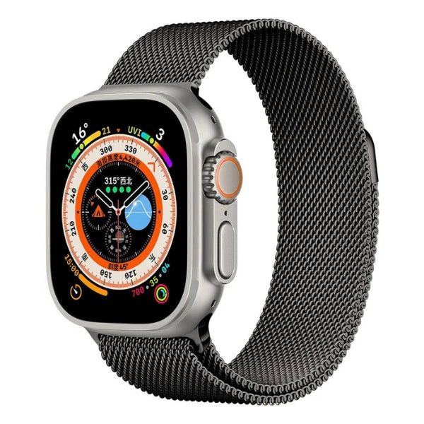 a61c607d-a654-47d9-b3f6-e1ebec48d10b