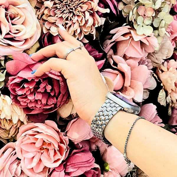 a7c1dc3f-ce4d-4aff-ba20-5ee7d3b0f589