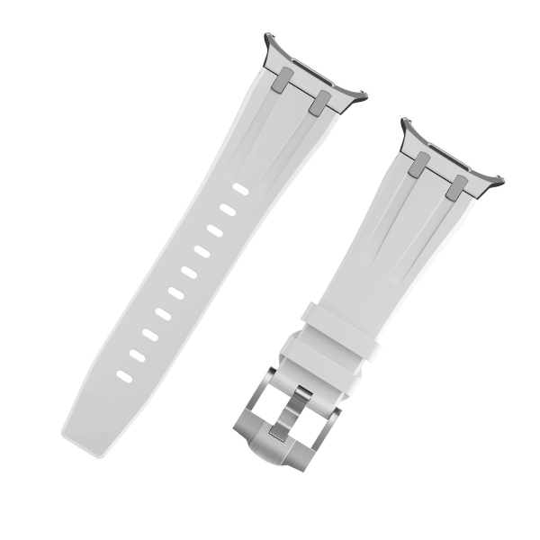 ae1fc2e8-0aee-457d-a7af-84bbc73d95fe