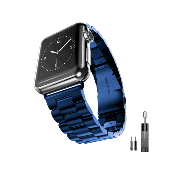 afa2fd02-c61a-4a83-a671-3e646090fee7