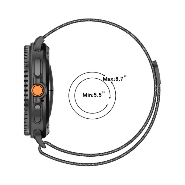 bc84b0d4-eb95-464d-9078-f42b21d7d1cb