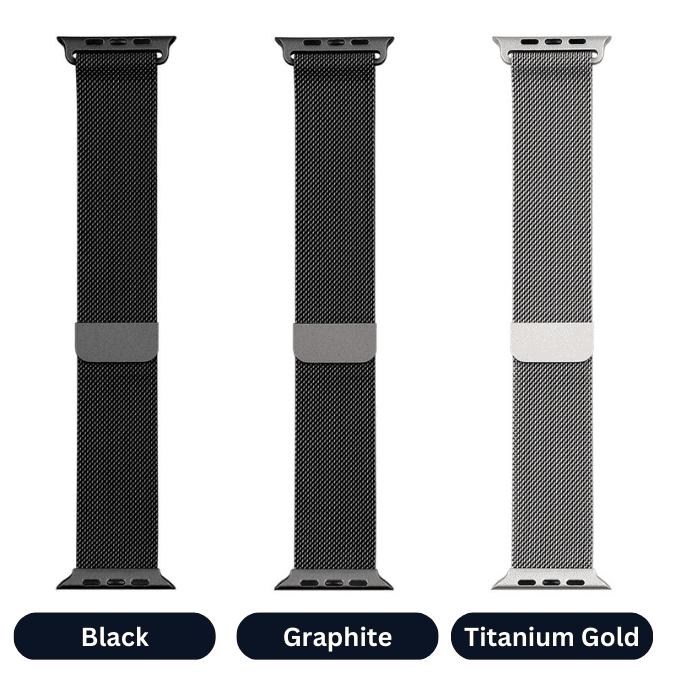 bda43839-463e-4aef-b1a4-75a6fe84b223