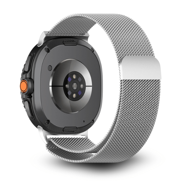 bdb6321f-3bc6-4250-b4e1-b46412d0aca6