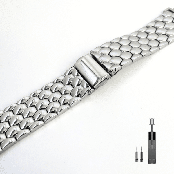 c3264744-ca35-4973-ba38-95636ccb8f23