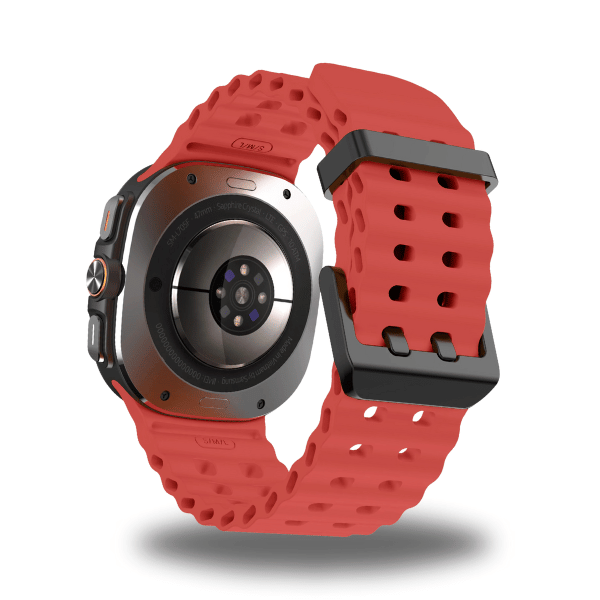 c5f178a0-2b46-4b7b-a404-029cfe087c2b