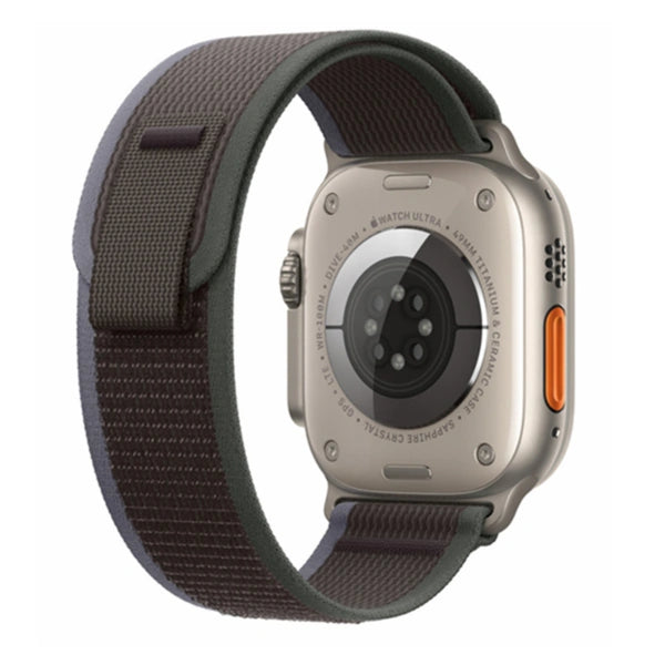 c765cceb-649b-411d-9374-d18244f5c1b4