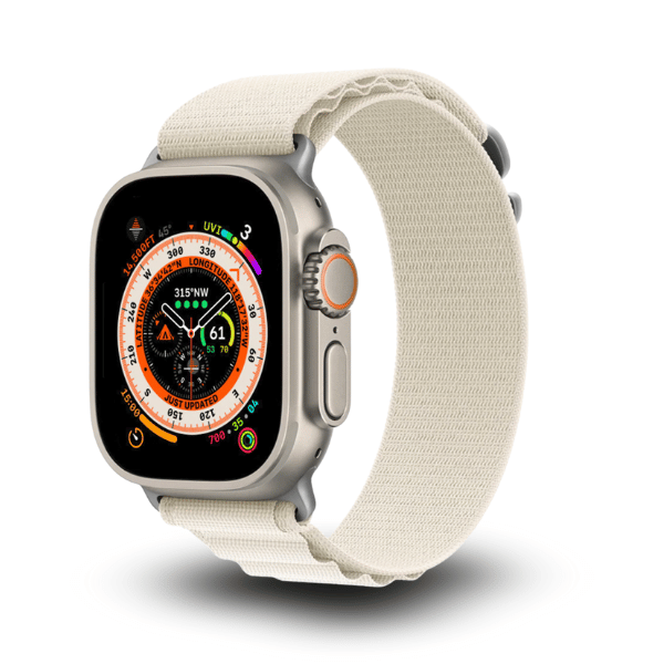 c936d653-23c9-4089-8499-a7092f162700