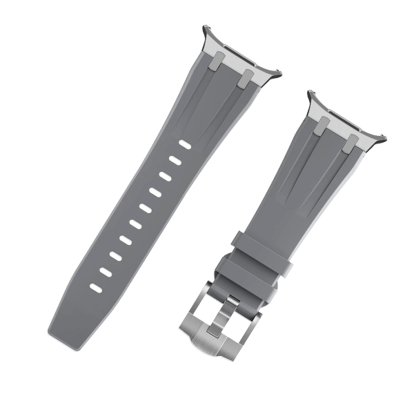 cdfc8e9f-8408-499a-a1f8-717edbb39da7