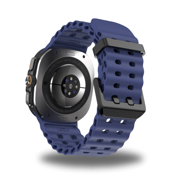 d9eb0d19-fe98-4f5d-98df-00219c479a58