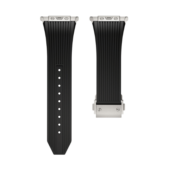 e5cbc155-7cb1-40a8-ae22-9be6b179059c