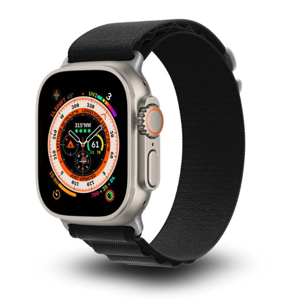 eb148086-d86a-49e8-baed-6d5452a68260