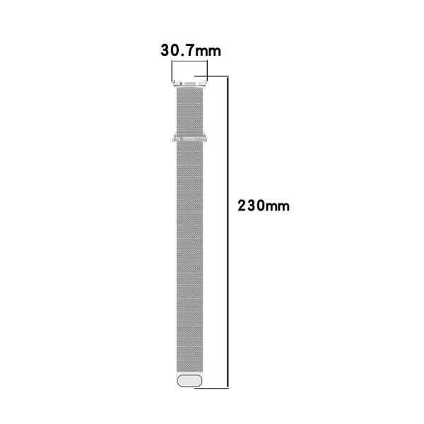 ebc820d3-5105-4be6-8143-10d69f17b00b