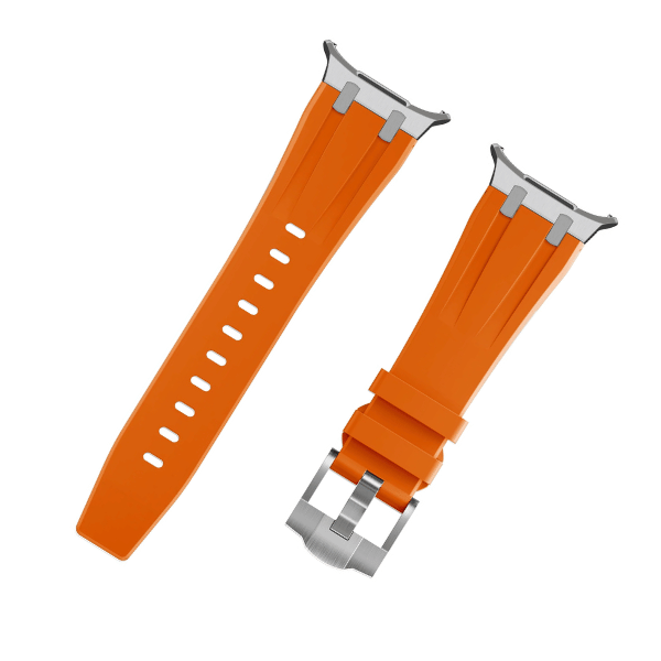 fa1648f9-46ff-4bdb-80b6-64a5e7558d34