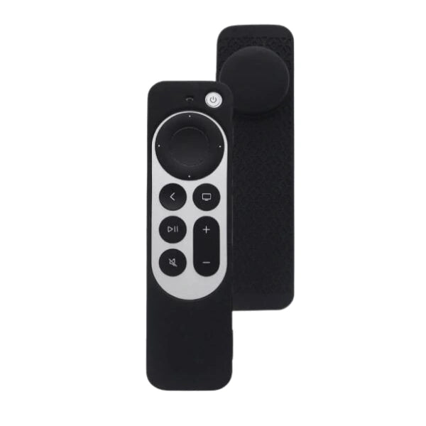 AirTag Holding Case Compatible with Apple TV Remote